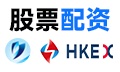 在美股之家探索股票配资：反向操作与高效策略的全方位解析